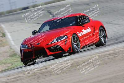 media/Oct-21-2023-Speed Ventures (Sat) [[ddf75163c5]]/Yellow/Grapevine/